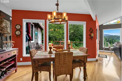 6027 View Loop, Florence, OR 97439 - Photo 17