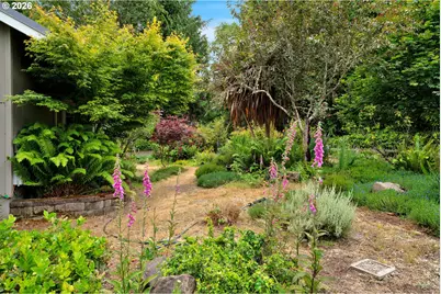 6027 View Loop, Florence, OR 97439 - Photo 43