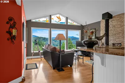 6027 View Loop, Florence, OR 97439 - Photo 5