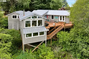 6027 View Loop, Florence, OR 97439 - Photo 47