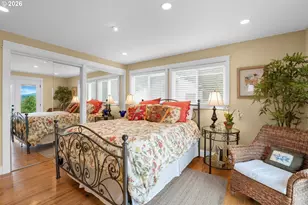 6027 View Loop, Florence, OR 97439 - Photo 27