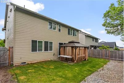 6301 N 89th Ave, Camas, WA 98607 - Photo 29