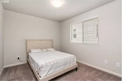 6301 N 89th Ave, Camas, WA 98607 - Photo 23