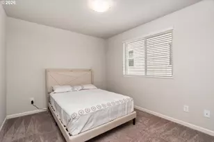 6301 N 89th Ave, Camas, WA 98607 - Photo 23