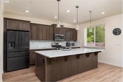 6301 N 89th Ave, Camas, WA 98607 - Photo 11