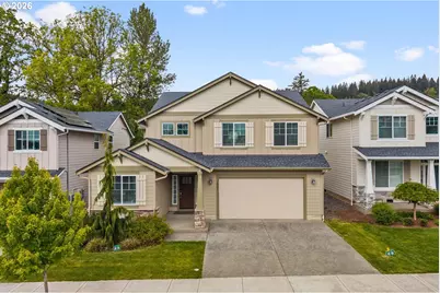 6301 N 89th Ave, Camas, WA 98607 - Photo 1