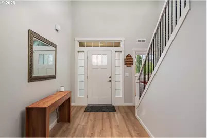 6301 N 89th Ave, Camas, WA 98607 - Photo 3