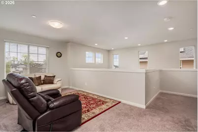 6301 N 89th Ave, Camas, WA 98607 - Photo 17