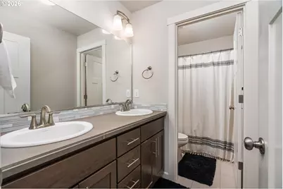 6301 N 89th Ave, Camas, WA 98607 - Photo 25