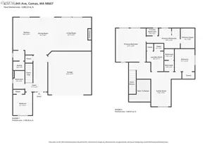 6301 N 89th Ave, Camas, WA 98607 - Photo 37