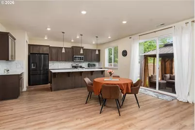 6301 N 89th Ave, Camas, WA 98607 - Photo 9