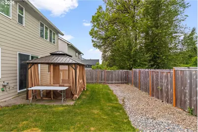 6301 N 89th Ave, Camas, WA 98607 - Photo 27