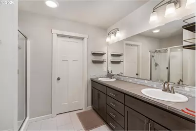 6301 N 89th Ave, Camas, WA 98607 - Photo 21
