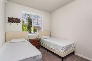 6301 N 89th Ave, Camas, WA 98607 - Photo 15