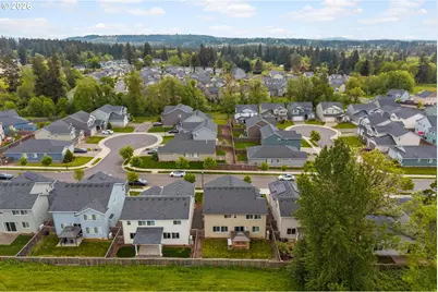 6301 N 89th Ave, Camas, WA 98607 - Photo 33