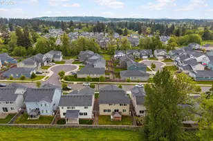 6301 N 89th Ave, Camas, WA 98607 - Photo 33