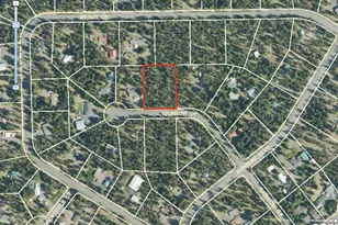 15490 Rainbow Ct, La Pine, OR 97739 - Photo 1