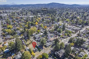5230 SE 67th Ave, Portland, OR 97206 - Photo 5