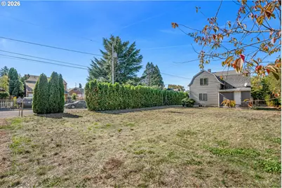 5230 SE 67th Ave, Portland, OR 97206 - Photo 11