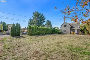 5230 SE 67th Ave, Portland, OR 97206 - Photo 11