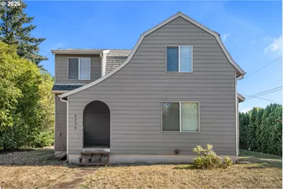 5230 SE 67th Ave, Portland, OR 97206 - Photo 7
