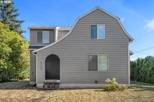 5230 SE 67th Ave, Portland, OR 97206 - Photo 7