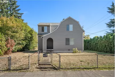 5230 SE 67th Ave, Portland, OR 97206 - Photo 9