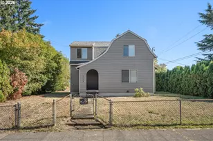 5230 SE 67th Ave, Portland, OR 97206 - Photo 9