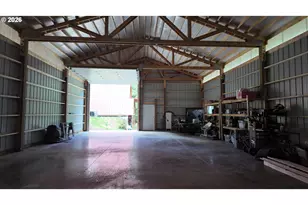 26022 S Elwood Rd, Colton, OR 97017 - Photo 37