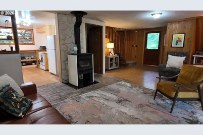 26022 S Elwood Rd, Colton, OR 97017 - Photo 13