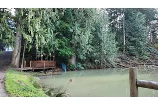 26022 S Elwood Rd, Colton, OR 97017 - Photo 45