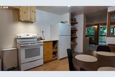 26022 S Elwood Rd, Colton, OR 97017 - Photo 17