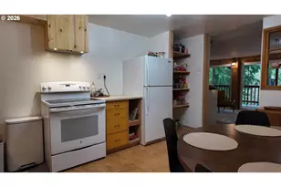 26022 S Elwood Rd, Colton, OR 97017 - Photo 17