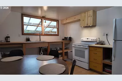 26022 S Elwood Rd, Colton, OR 97017 - Photo 19