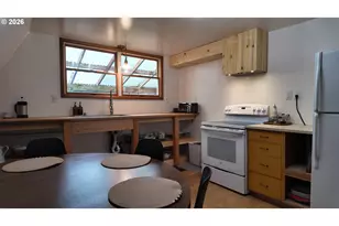 26022 S Elwood Rd, Colton, OR 97017 - Photo 19