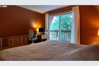 26022 S Elwood Rd, Colton, OR 97017 - Photo 23