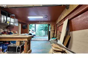 26022 S Elwood Rd, Colton, OR 97017 - Photo 33