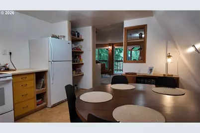 26022 S Elwood Rd, Colton, OR 97017 - Photo 15