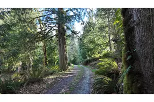 26022 S Elwood Rd, Colton, OR 97017 - Photo 47