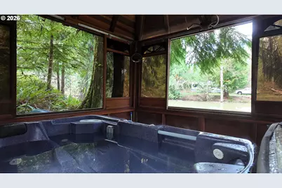 26022 S Elwood Rd, Colton, OR 97017 - Photo 39