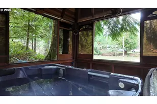 26022 S Elwood Rd, Colton, OR 97017 - Photo 39