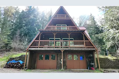 26022 S Elwood Rd, Colton, OR 97017 - Photo 3