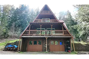 26022 S Elwood Rd, Colton, OR 97017 - Photo 3