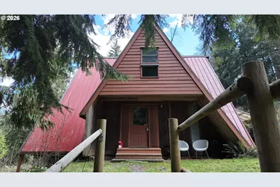 26022 S Elwood Rd, Colton, OR 97017 - Photo 1