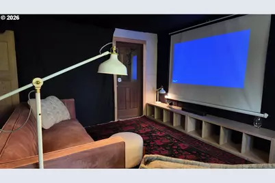 26022 S Elwood Rd, Colton, OR 97017 - Photo 31