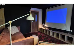 26022 S Elwood Rd, Colton, OR 97017 - Photo 31