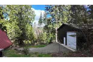 26022 S Elwood Rd, Colton, OR 97017 - Photo 35