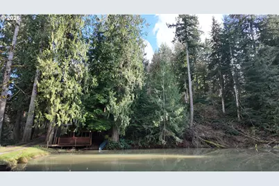 26022 S Elwood Rd, Colton, OR 97017 - Photo 43