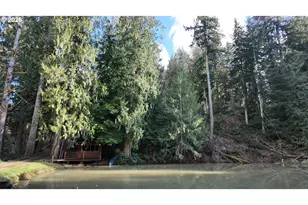 26022 S Elwood Rd, Colton, OR 97017 - Photo 43