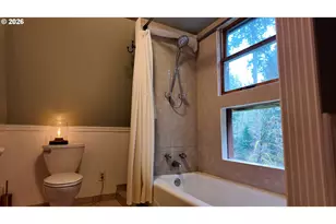 26022 S Elwood Rd, Colton, OR 97017 - Photo 27